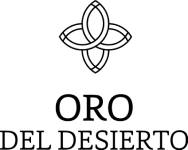 Oro del Desierto