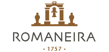 Quinta da Romaneira