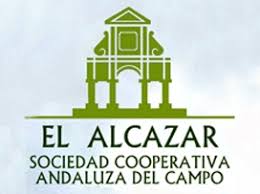 Cooperativa El Alcázar