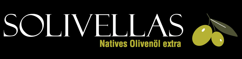 Solivellas