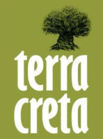 Terra Creta Terra Creta