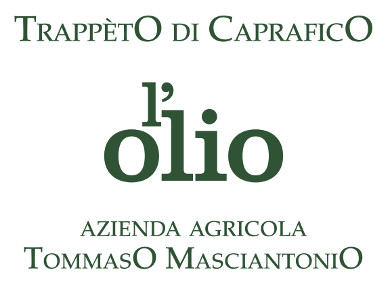 Azienda Agricola Tommaso Masciantonio