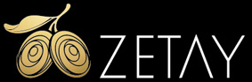 Zetay