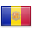 Oliven&ouml;l nach Andorra schicken