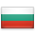 Oliven&ouml;l nach Bulgarien schicken