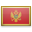 Oliven&ouml;l nach Montenegro schicken
