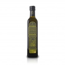 Hispasur - Gold Picual 500ml   10270