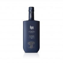 Kyklopas - Ages - 500ml   10288