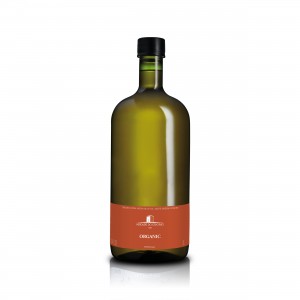 Esporao - Biologico - Alentejano 3000ml - Testsieger Beste Portugiesische Olivenöle 2024   10169