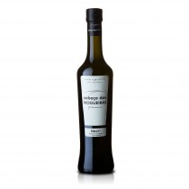 Cabeco das Nogeiras Premium - 500ml - SAOV - MHD 06/23   10136-B