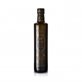 Palacio Marques de Viana - Sublime Blend - Early Harvest - 500ml