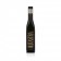 Frantoio Franci - Olivastra Seggianese - 500ml Olivenöl