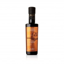 Stiftung Warentest Sieger Balsamicotest 2020 - Giuseppe Cremonini inder 250ml Glasflasche