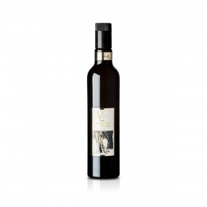 Vanja - Leccino - 500ml   10438