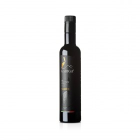 Gariga - Ramine - 500ml