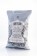 San Nicasio Kartoffelchips mit nativem Olivenöl Extra, schwarzem Pfeffer und Himalaya Salz - 150g