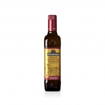 Oleoestepa - Seleccion - Frühe Ernte ‐ DOP - 2500ml - Testsieger Expoliva 2026   10119