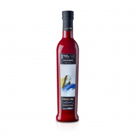 Primer Dia - Picual - 500ml - Castillo de Canena