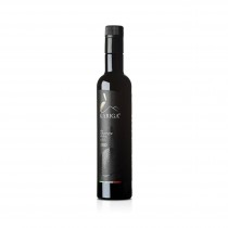 Gariga - Oro - 500ml -Testsieger - Feinschmecker - Olivenöltest 2020 - Olio Award