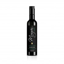 Bosana - 500ml - Accademia Olearia
