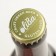 oliBa Green Beer - Das Originale - Kronkorken