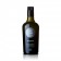 Premium Picual 500ml - Aceites Melgarejo Aceites Melgarejo Spanien 10056