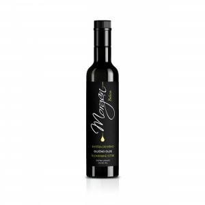 Bosana - 500ml - Accademia Olearia