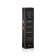 La Quinta Esencia Premium Verde - 500ml - bestes spanisches Olivenöl 2019 Stmo. Cristo de la Misericordia S.C.A. Spanien 10405