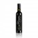 Morgan Cuvée Bio - 500ml - Testsieger - Feinschmecker Olivenöltest - Olio Award