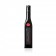 Franci - Villa Magra - Grand Cru - 500ml - Testsieger Feinschmecker Olivenöltest 2021 - Olio Award