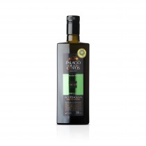 Palacio de los Olivos - Arbequina - 500ml   10563