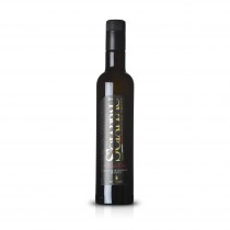 S'ciappau Gran Cru - Monocultivar Taggiasca   10307
