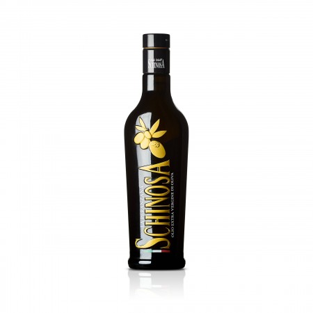 Schinosa - La Peranzana - 500ml
