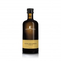 Esporao - Olival dos Arifes - Biologico - 500ml - Testsieger Beste Portugiesische Olivenöle 2023   10172