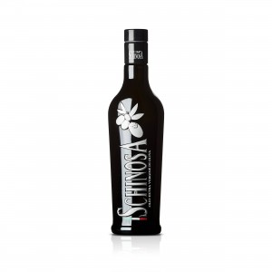 Schinosa - Blend - 500ml   10487