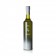 Oro del Desierto - Limited Edition 1/10 - BIO - 500ml - limitierte Auflage!