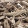 Bio - Salbei - Peñarrubia del Alto Guadiana - 50g  Detail