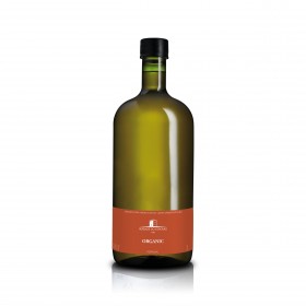 Esporao - Biologico - Alentejano 3000ml - Testsieger Beste Portugiesische Olivenöle 2024