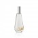 Flor d'Ametler - DESIG - Eau de Parfum - 50ml