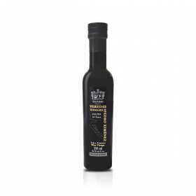 P.X. Solera-Essig - 10 Jahre - 250ml - Bodegas Navarro