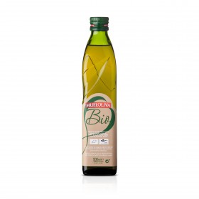 Mueloliva - Bio - 500ml