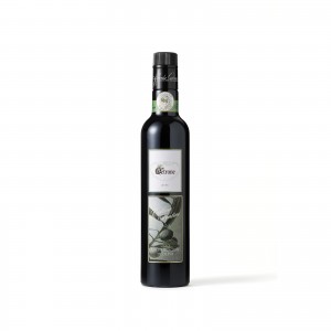Cetrone - Colline Pontine DOP - 500 ml   10335