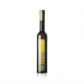 Rosmaninho Cobrancosa - 500ml - Cooperativa de Olivicultores de Valpaços