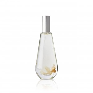 Eau de Cologne von Hierbas de Mallorca