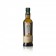 Farchioni - DOP Chianti Classico - 500ml - Stiftung Warentest 2. Platz Olivenöltest 2018 (