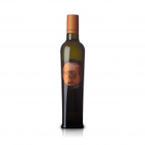 Inprivio - 500ml - Azienda Agraria Viola   10250