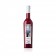 Primer Dia - Arbequina - 500ml - Castillo de Canena - Version 2020