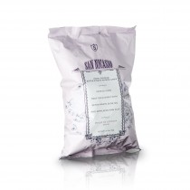 San Nicasio Kartoffelchips mit Olivenöl aus Spanien