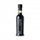 P.X. Solera-Essig - 10 Jahre - 250ml - Bodegas Navarro