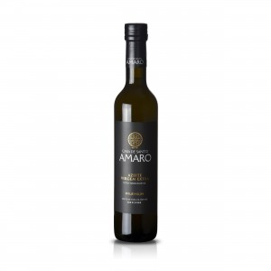 Casa de Santo Amaro - Praemium - 500ml   10320